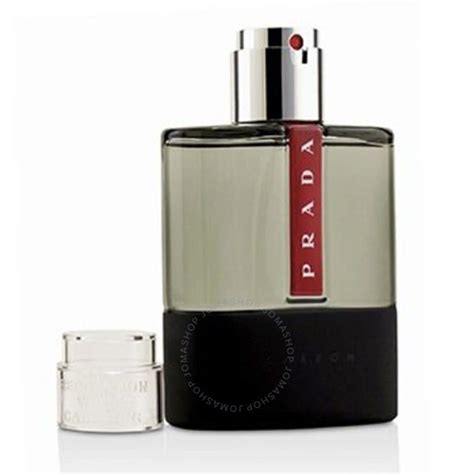 prada carbon nz|Prada carbon 3.4 oz.